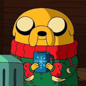 Meet your Posher, Josué